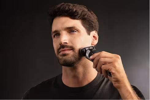 Product finder banner image