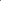 Braun Clean & Renew Refill Cartridges, 10 Pack
