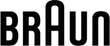 braunshops.de.com