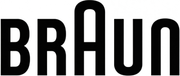 braunshops.de.com